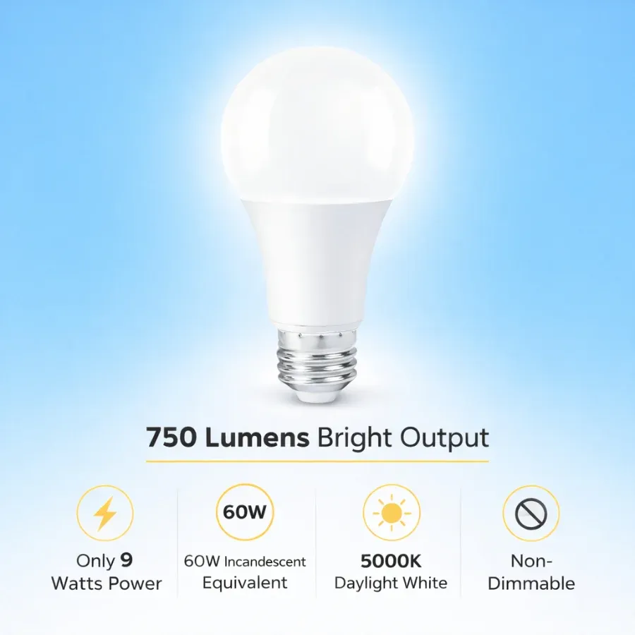 bulb-2.webp