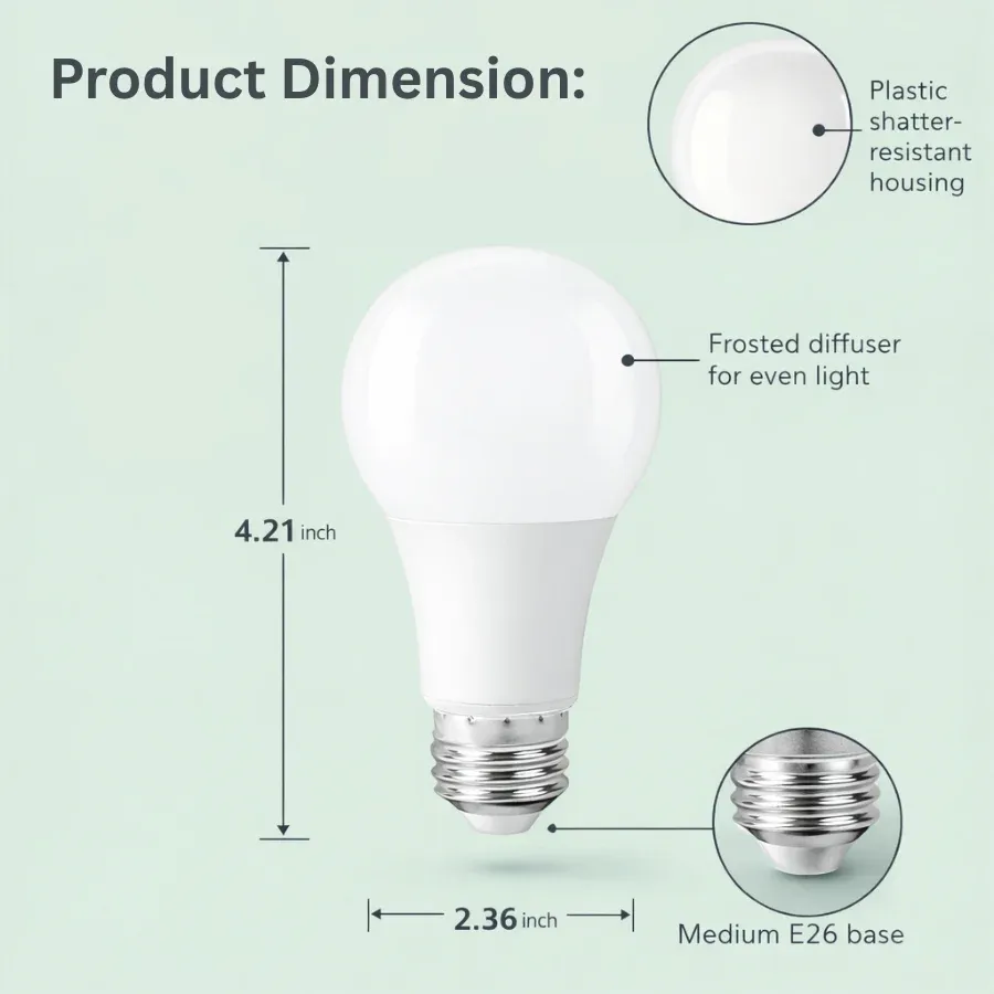 bulb-5.webp
