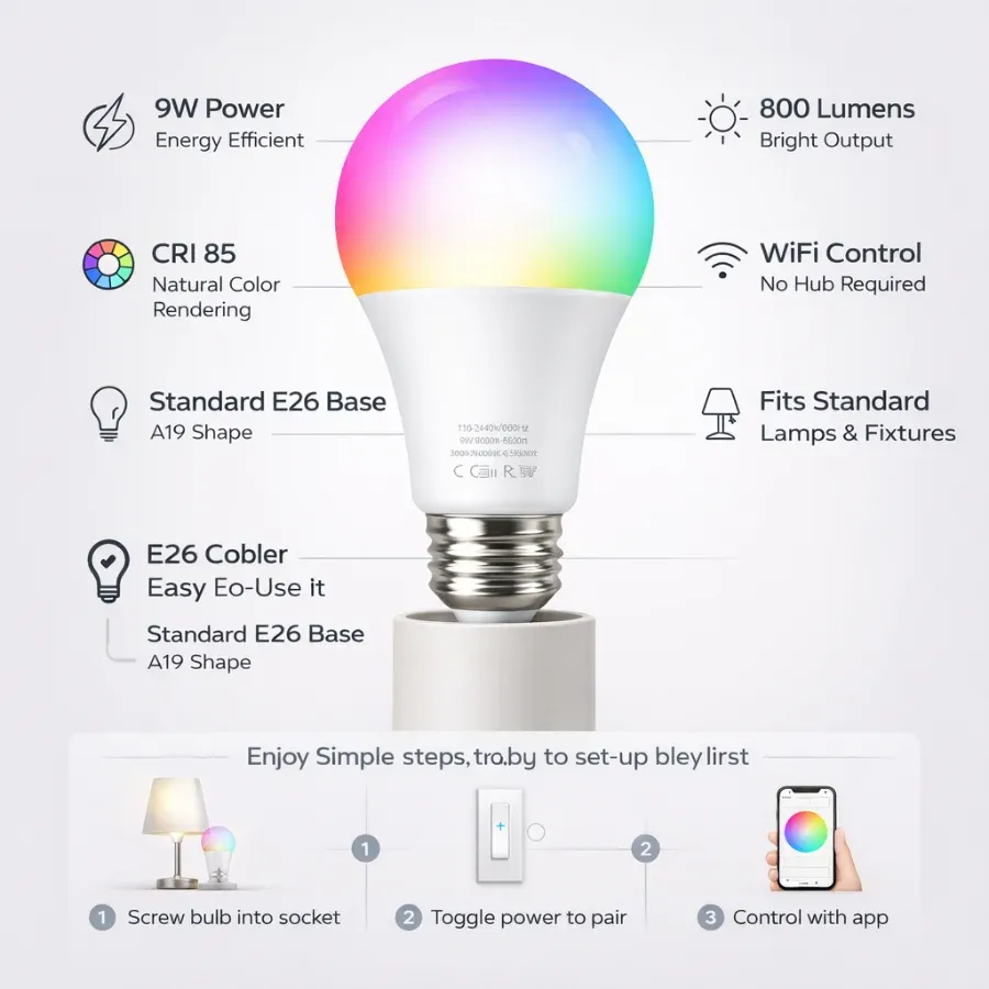 9W-rgb-bulb-6.webp