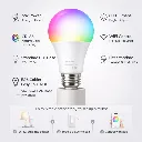 9W-rgb-bulb-6.webp