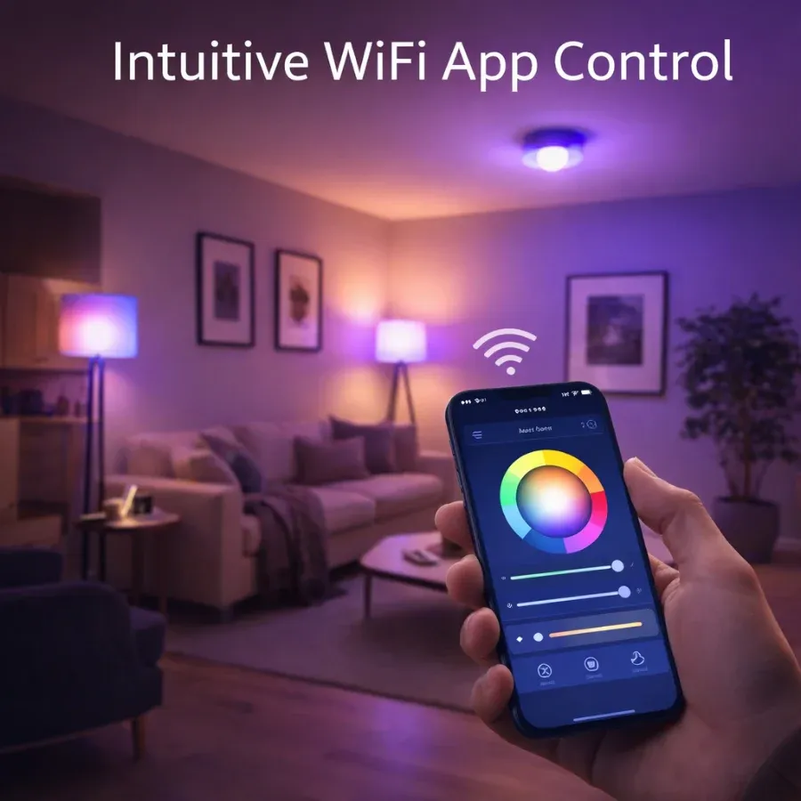 9W-rgb-bulb-3.webp