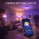 9W-rgb-bulb-3.webp
