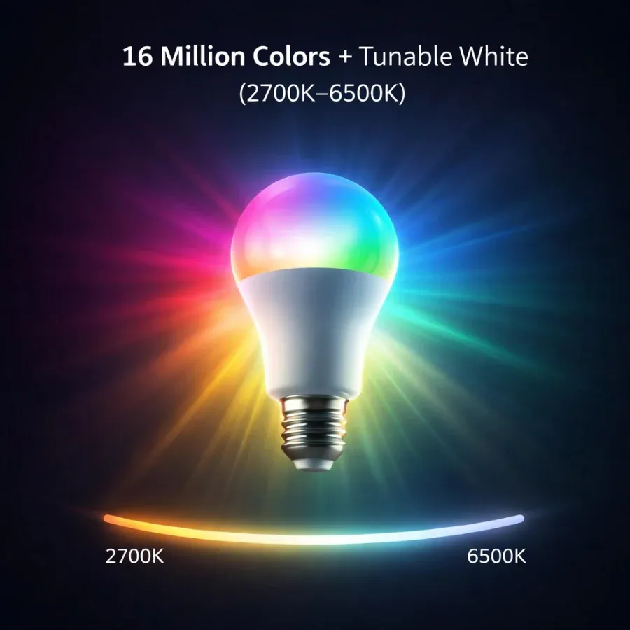 9W-rgb-bulb-2.webp