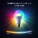 9W-rgb-bulb-2.webp