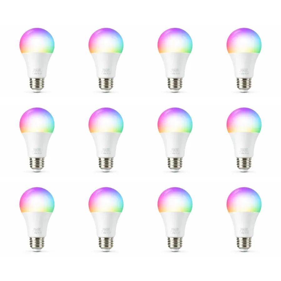 9W-rgb-bulb-7.webp