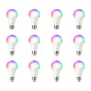 9W-rgb-bulb-7.webp