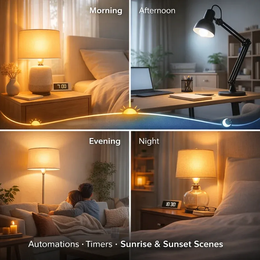 9W-rgb-bulb-5.webp