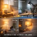 9W-rgb-bulb-5.webp