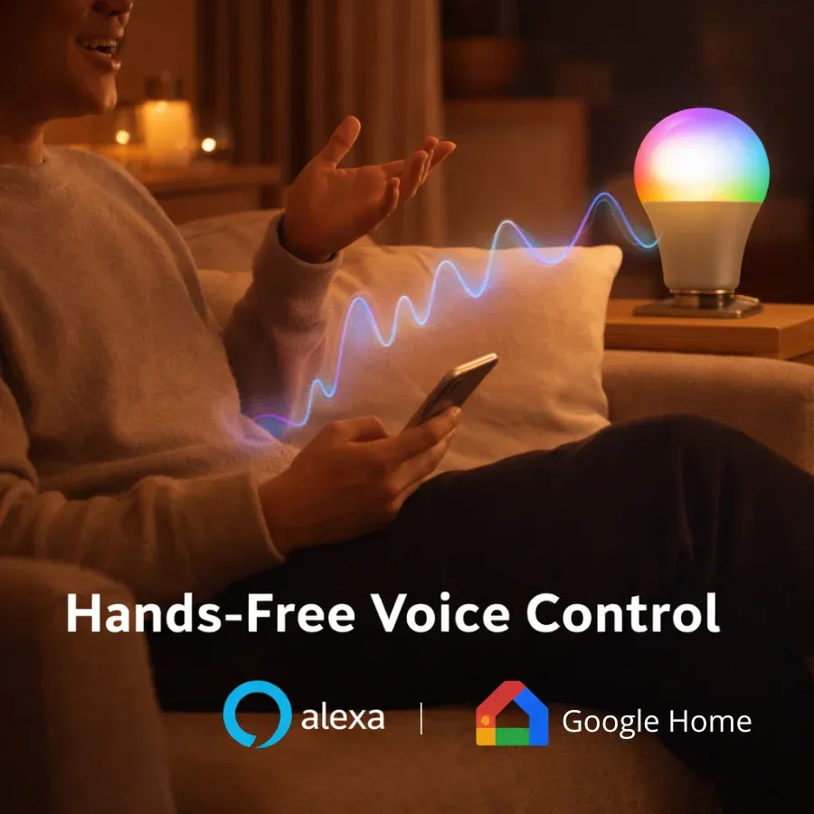 9W-rgb-bulb-4.webp