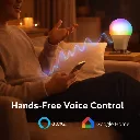 9W-rgb-bulb-4.webp