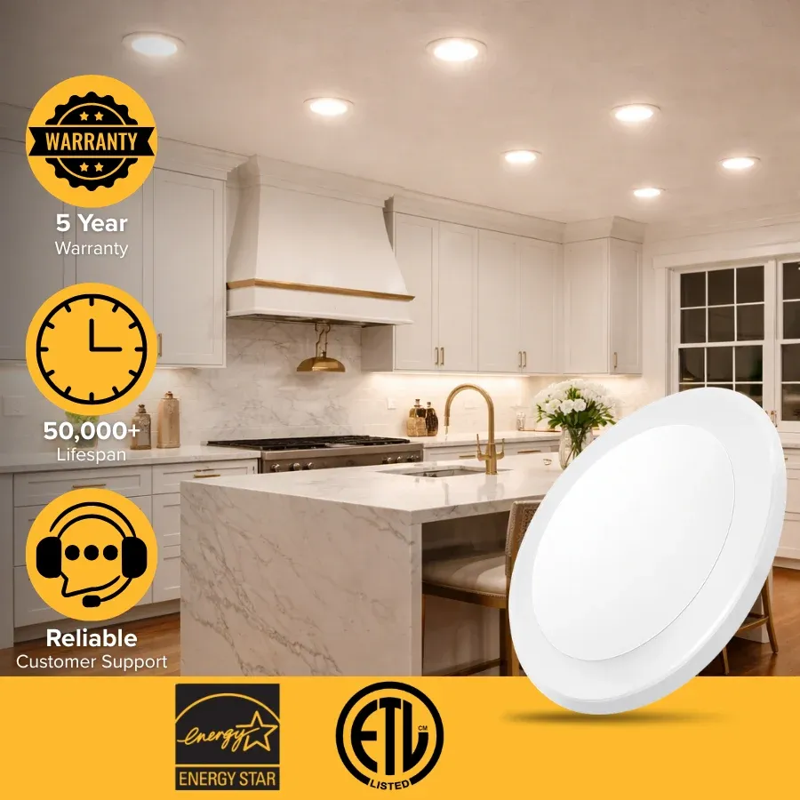 6-inch_LED_disc_light_flush_mount-2.webp