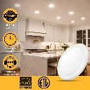 6-inch_LED_disc_light_flush_mount-2.webp