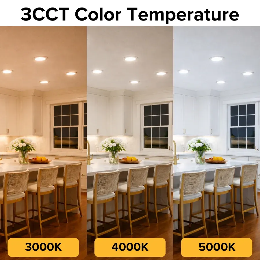 6-inch_LED_disc_light_flush_mount-3.webp