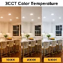6-inch_LED_disc_light_flush_mount-3.webp