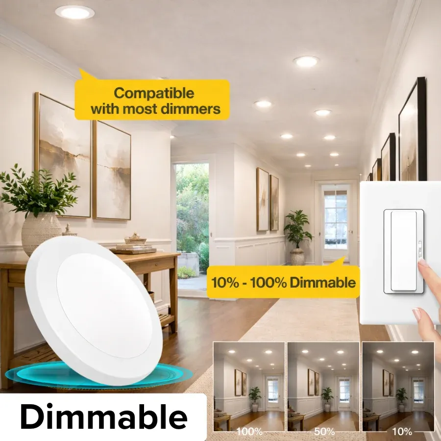 6-inch_LED_disc_light_flush_mount-5.webp