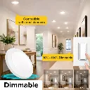 6-inch_LED_disc_light_flush_mount-5.webp