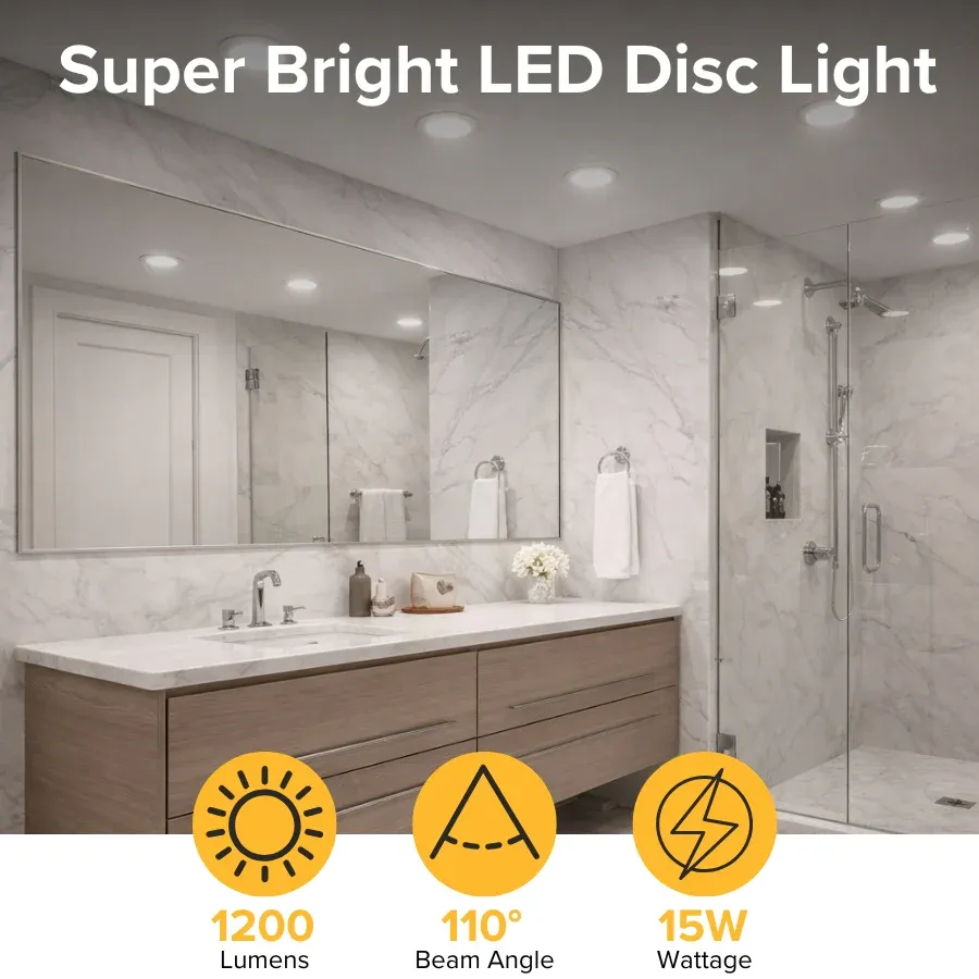 6-inch_LED_disc_light_flush_mount-4.webp