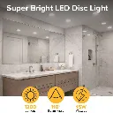 6-inch_LED_disc_light_flush_mount-4.webp