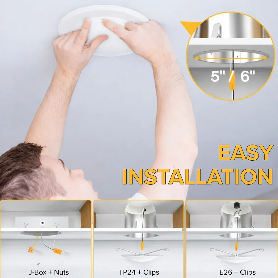 6-inch_LED_disc_light_flush_mount-6.webp