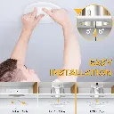 6-inch_LED_disc_light_flush_mount-6.webp