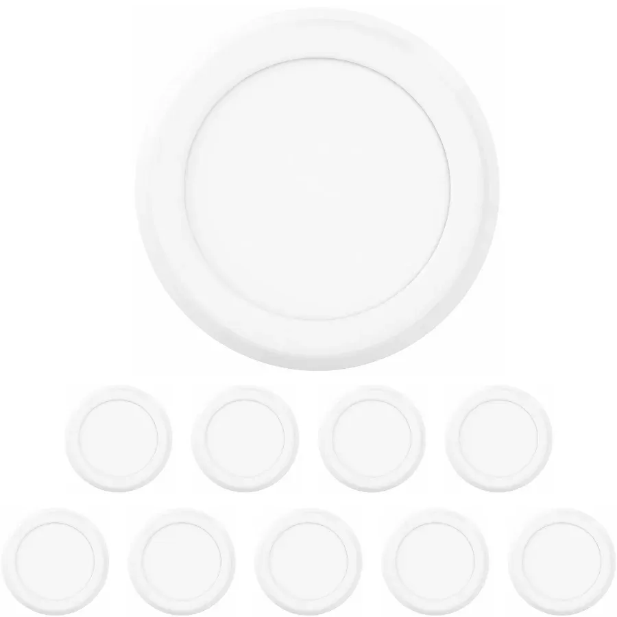 6-inch_LED_disc_light_flush_mount-9.webp