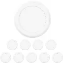 6-inch_LED_disc_light_flush_mount-9.webp