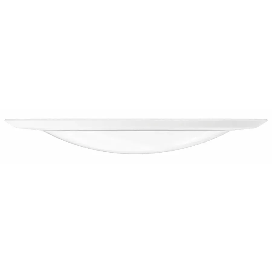6-inch_LED_disc_light_flush_mount-8.webp