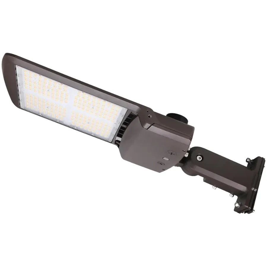 300w-led-shoebox-parking-lot-light-bronze-universal-mount-1.webp