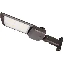 300w-led-shoebox-parking-lot-light-bronze-universal-mount-1.webp