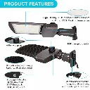 300w-led-shoebox-parking-lot-light-bronze-universal-mount-4.webp