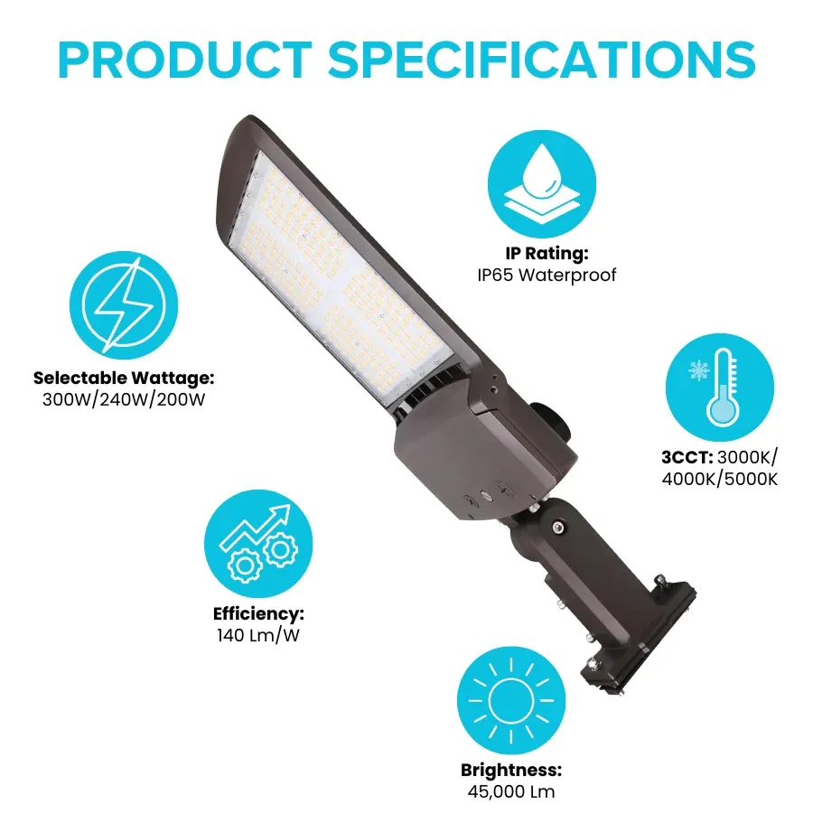 300w-led-shoebox-parking-lot-light-bronze-universal-mount-3.webp