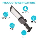 300w-led-shoebox-parking-lot-light-bronze-universal-mount-3.webp