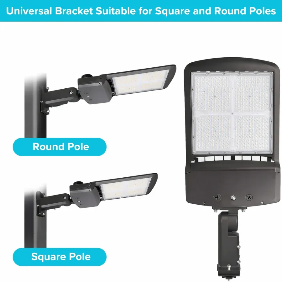 300w-led-shoebox-parking-lot-light-bronze-universal-mount-5.webp