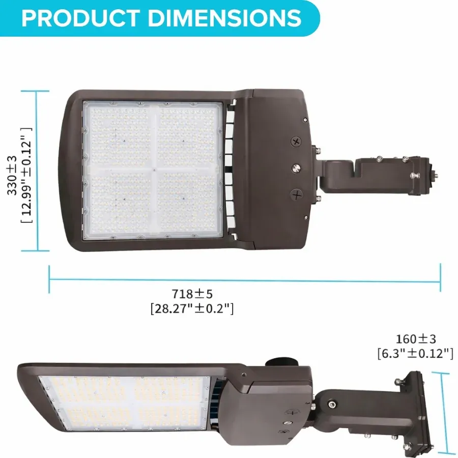 300w-led-shoebox-parking-lot-light-bronze-universal-mount-6.webp