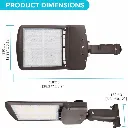 300w-led-shoebox-parking-lot-light-bronze-universal-mount-6.webp