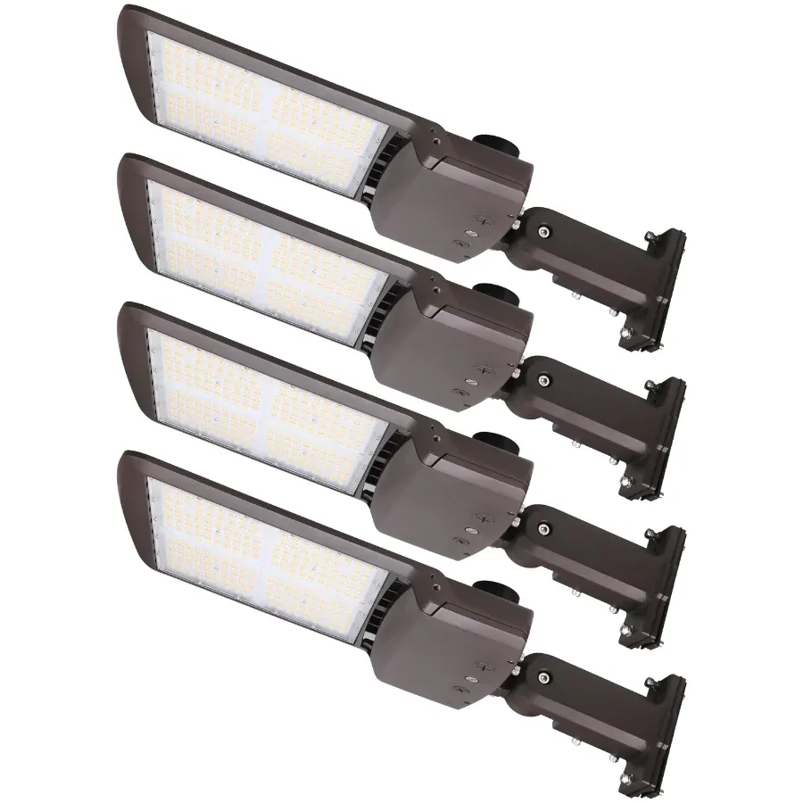 300w-led-shoebox-parking-lot-light-bronze-universal-mount-9.webp