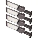 300w-led-shoebox-parking-lot-light-bronze-universal-mount-9.webp