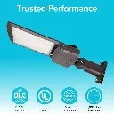 300w-led-shoebox-parking-lot-light-bronze-universal-mount-8.webp