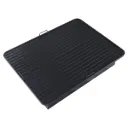 Platform Bed / Bed Frame - Full XL