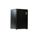 Roomwell UK 2.6 Cu.Ft Mini Fridge Without Freezer