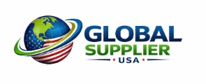 GlobalSupplierUSA